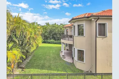 7803 SW 194th Ter, Cutler Bay, FL 33157 - Photo 55