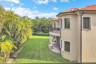 7803 SW 194th Terrace, Cutler Bay, FL 33157 - Photo 55