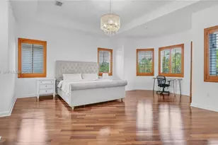 7803 SW 194th Terrace, Cutler Bay, FL 33157 - Photo 31