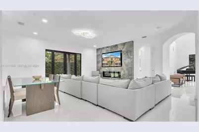 7803 SW 194th Ter, Cutler Bay, FL 33157 - Photo 21