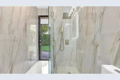 7803 SW 194th Ter, Cutler Bay, FL 33157 - Photo 39