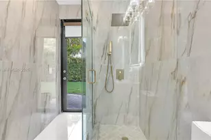 7803 SW 194th Terrace, Cutler Bay, FL 33157 - Photo 39