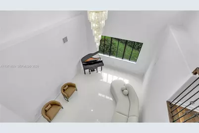 7803 SW 194th Ter, Cutler Bay, FL 33157 - Photo 13