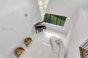 7803 SW 194th Terrace, Cutler Bay, FL 33157 - Photo 13