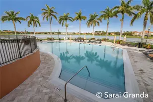 7803 SW 194th Terrace, Cutler Bay, FL 33157 - Photo 63