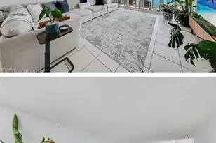 5601 Collins Ave, Miami Beach, FL 33140 - Photo 5