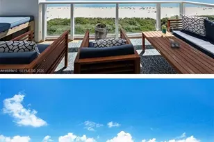 5601 Collins Ave, Miami Beach, FL 33140 - Photo 3