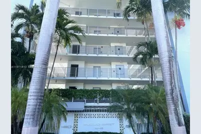 [Address not provided], Miami Beach, FL 33139 - Photo 1