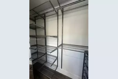 770 NE 128th St #303, North Miami, FL 33161 - Photo 13