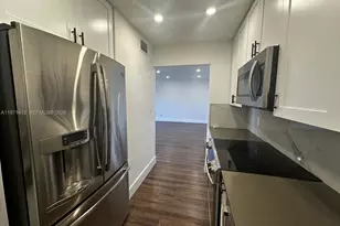 770 NE 128th St, North Miami, FL 33161 - Photo 3