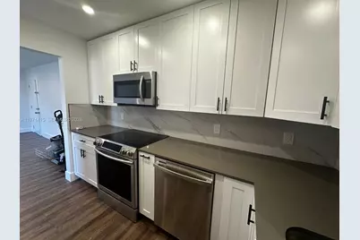 770 NE 128th St #303, North Miami, FL 33161 - Photo 1