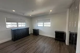 770 NE 128th St, North Miami, FL 33161 - Photo 9