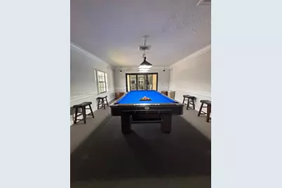 160 Cypress Club Dr #608, Pompano Beach, FL 33060 - Photo 17