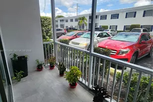 160 Cypress Club Dr, Pompano Beach, FL 33060 - Photo 5