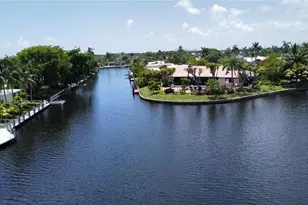 160 Cypress Club Dr, Pompano Beach, FL 33060 - Photo 21