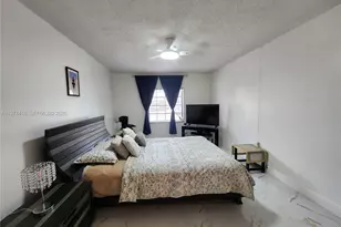 160 Cypress Club Dr, Pompano Beach, FL 33060 - Photo 7