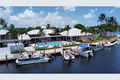 160 Cypress Club Dr #608, Pompano Beach, FL 33060 - Photo 1