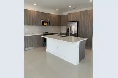 15814 SW 136th Way, Miami, FL 33196 - Photo 7