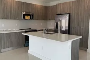 15814 SW 136 Way, Miami, FL 33196 - Photo 7