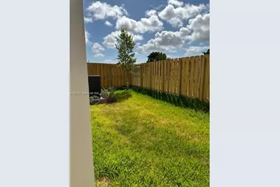 15814 SW 136th Way, Miami, FL 33196 - Photo 27