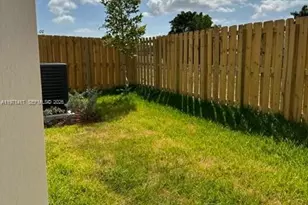 15814 SW 136 Way, Miami, FL 33196 - Photo 27