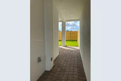 15814 SW 136th Way, Miami, FL 33196 - Photo 29