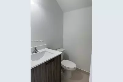 15814 SW 136th Way, Miami, FL 33196 - Photo 31