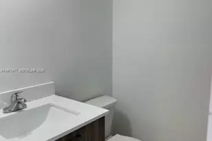 15814 SW 136 Way, Miami, FL 33196 - Photo 31