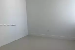 15814 SW 136 Way, Miami, FL 33196 - Photo 13