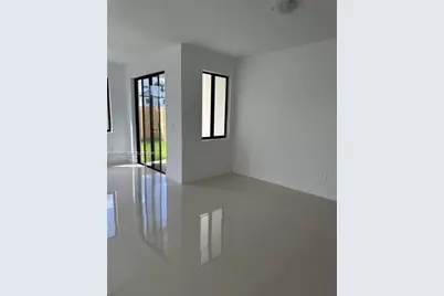 15814 SW 136th Way, Miami, FL 33196 - Photo 23