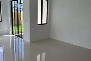 15814 SW 136 Way, Miami, FL 33196 - Photo 23