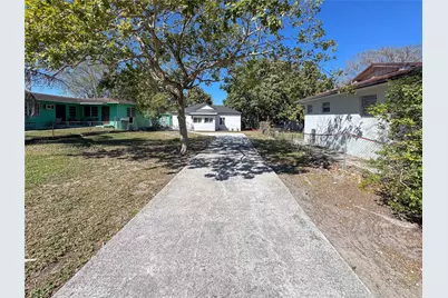 2255 NW 60th St, Miami, FL 33142 - Photo 3