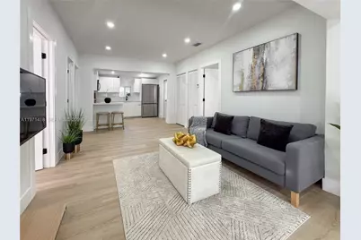 2255 NW 60th St, Miami, FL 33142 - Photo 7