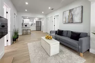 2255 NW 60th St, Miami, FL 33142 - Photo 7