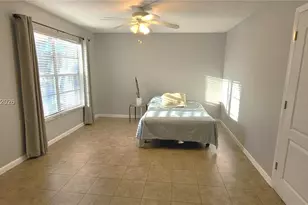 4036 SW 67th Terrace, Davie, FL 33314 - Photo 11