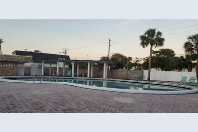 [Address not provided], Davie, FL 33314 - Photo 19