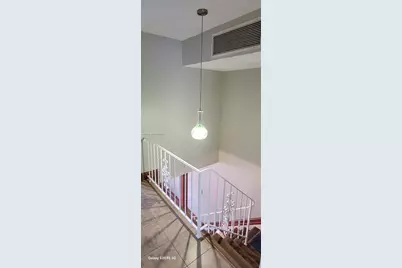 [Address not provided], Davie, FL 33314 - Photo 5