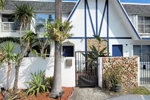 [Address not provided], Davie, FL 33314 - Photo 1