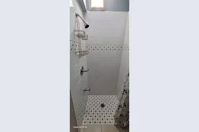 [Address not provided], Davie, FL 33314 - Photo 13