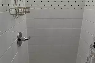 4036 SW 67th Terrace, Davie, FL 33314 - Photo 13