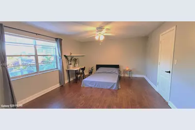 [Address not provided], Davie, FL 33314 - Photo 15