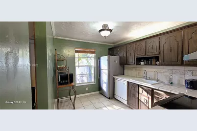 [Address not provided], Davie, FL 33314 - Photo 7