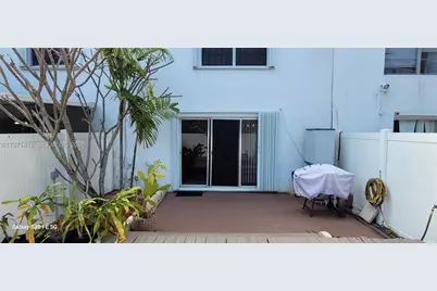 [Address not provided], Davie, FL 33314 - Photo 17