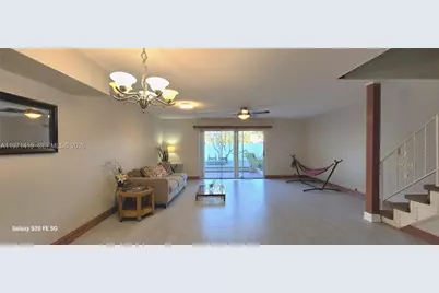 [Address not provided], Davie, FL 33314 - Photo 3