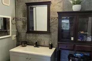 4036 SW 67th Terrace, Davie, FL 33314 - Photo 9