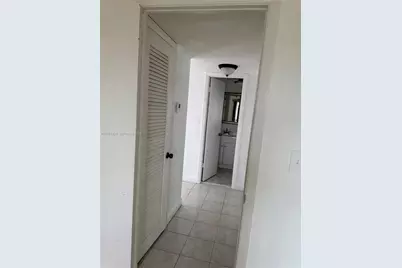 9041 Sunrise Lakes Blvd #303, Sunrise, FL 33322 - Photo 21