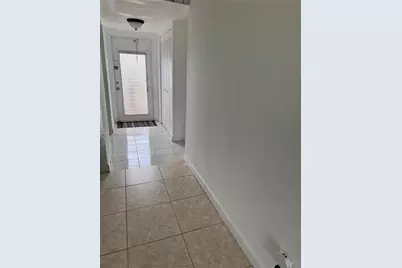 9041 Sunrise Lakes Blvd #303, Sunrise, FL 33322 - Photo 29