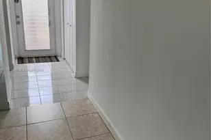 9041 Sunrise Lakes Blvd, Sunrise, FL 33322 - Photo 29