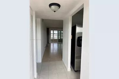 9041 Sunrise Lakes Blvd #303, Sunrise, FL 33322 - Photo 7