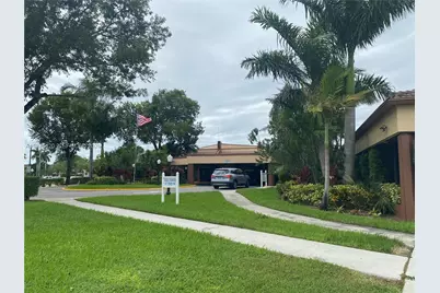 9041 Sunrise Lakes Blvd #303, Sunrise, FL 33322 - Photo 39